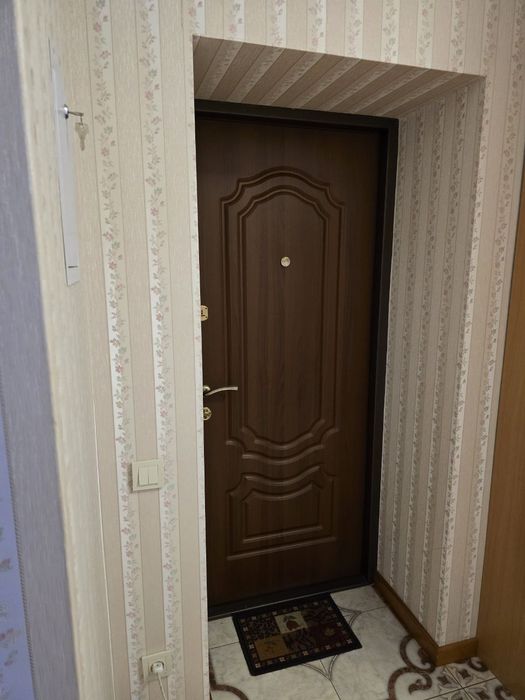 Квартира на вул. Нестайка, 1 в Києві, ID 316587, фото №8