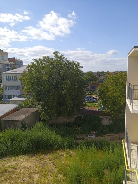 Квартира на вул. 4-й пров. Л. Каденюка в Вінниці, ID 252639, фото №13