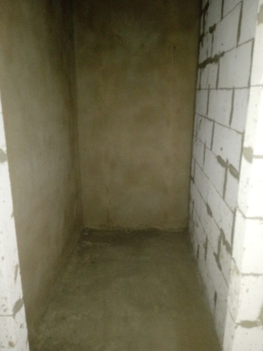 Квартира на вул. 4-й пров. Л. Каденюка в Вінниці, ID 252639, фото №14