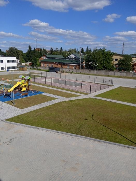 Квартира на вул. 4-й пров. Л. Каденюка в Вінниці, ID 252639, фото №18