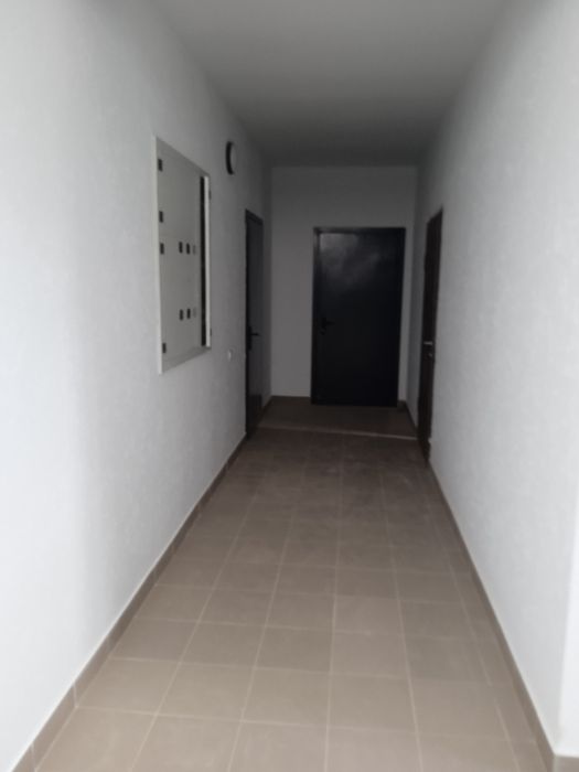 Квартира на вул. 4-й пров. Л. Каденюка в Вінниці, ID 252639, фото №20