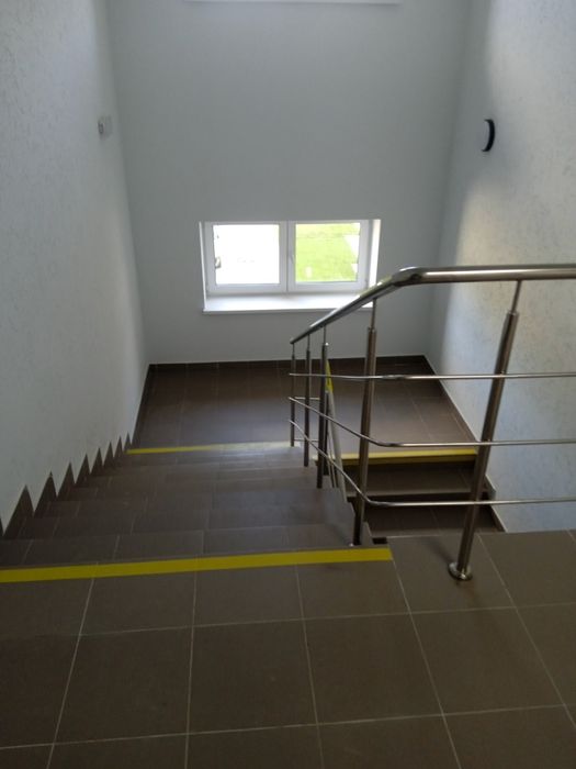 Квартира на вул. 4-й пров. Л. Каденюка в Вінниці, ID 252639, фото №4