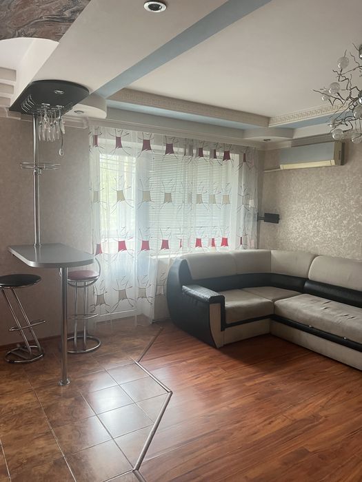 Квартира на вул. Магара в Запоріжжі, ID 318154, фото №3