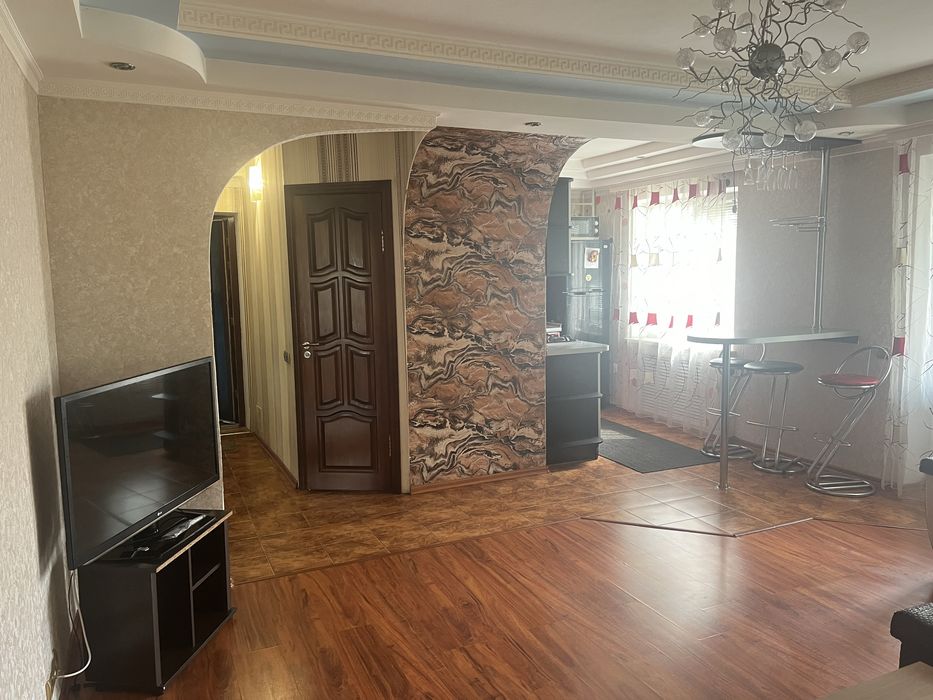 Квартира на вул. Магара в Запоріжжі, ID 318154, фото №8