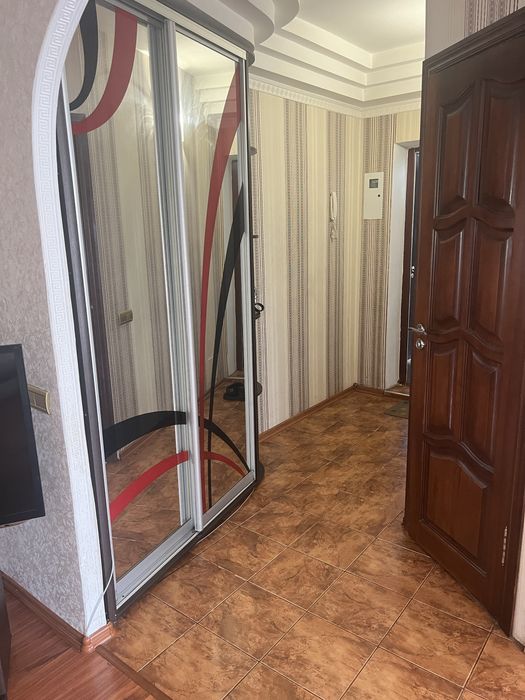 Квартира на вул. Магара в Запоріжжі, ID 318154, фото №9