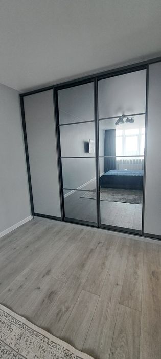 Квартира на Київський в Одесі, ID 479398, фото №2