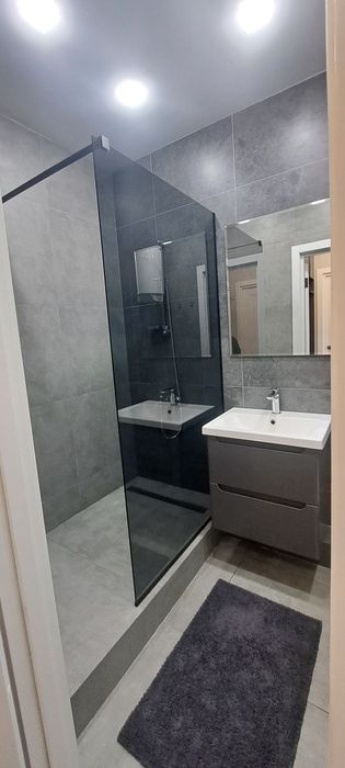 Квартира на Київський в Одесі, ID 479398, фото №3