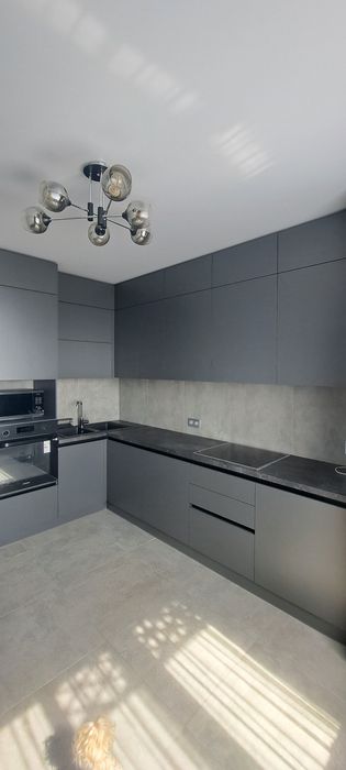 Квартира на Київський в Одесі, ID 479398, фото №5