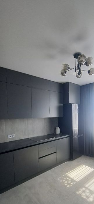 Квартира на Київський в Одесі, ID 479398, фото №6