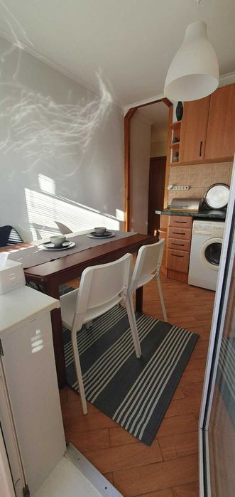 Квартира на просп. Оболонський, 18Б в Київ, ID 401641, фото №5