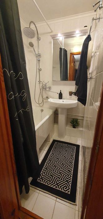 Квартира на просп. Оболонський, 18Б в Києві, ID 401641, фото №8