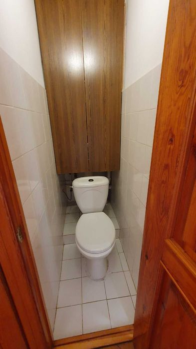 Квартира на просп. Оболонський, 18Б в Києві, ID 401641, фото №9