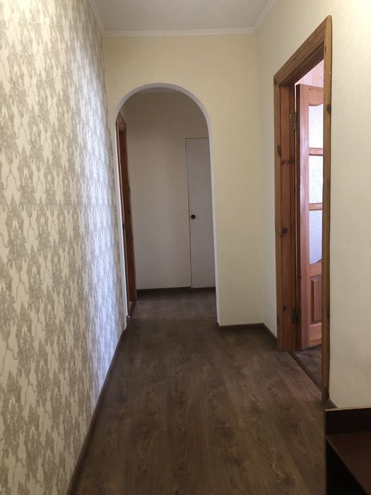 Квартира на вул. Курсанта Єськова, 8 в Чернігові, ID 234924, фото №2