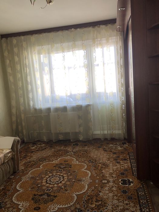 Квартира на вул. Курсанта Єськова, 8 в Чернігові, ID 234924, фото №11