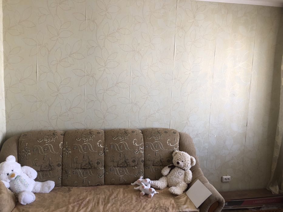 Квартира на вул. Курсанта Єськова, 8 в Чернігові, ID 234924, фото №12