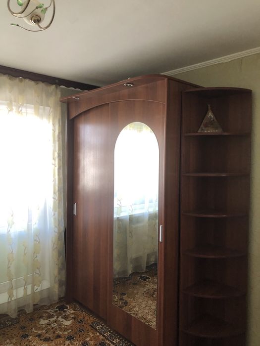 Квартира на вул. Курсанта Єськова, 8 в Чернігові, ID 234924, фото №13