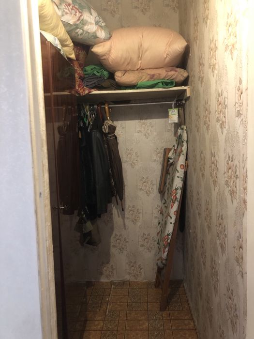 Квартира на вул. Курсанта Єськова, 8 в Чернігові, ID 234924, фото №15
