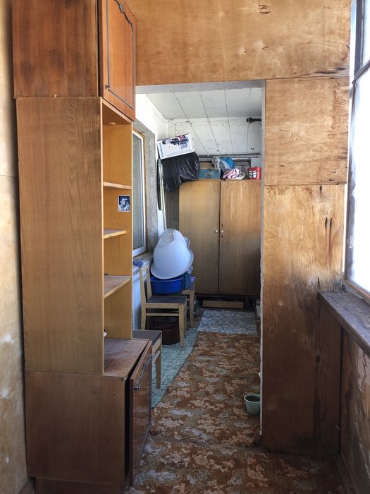 Квартира на вул. Курсанта Єськова, 8 в Чернігові, ID 234924, фото №16