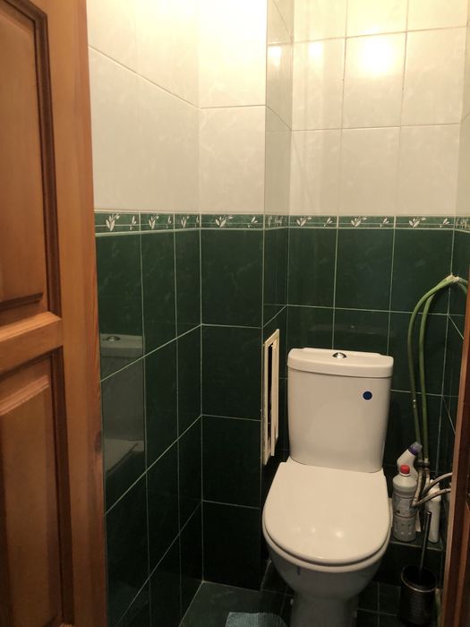 Квартира на вул. Курсанта Єськова, 8 в Чернігові, ID 234924, фото №18