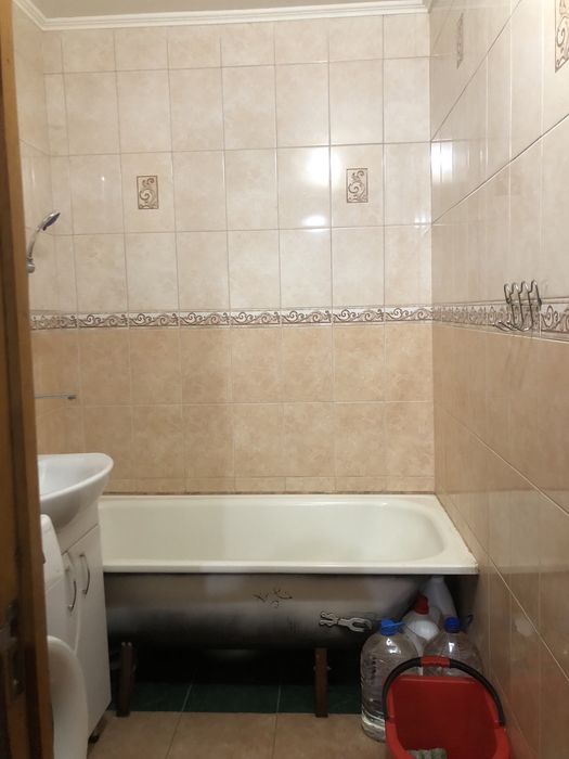 Квартира на вул. Курсанта Єськова, 8 в Чернігові, ID 234924, фото №19