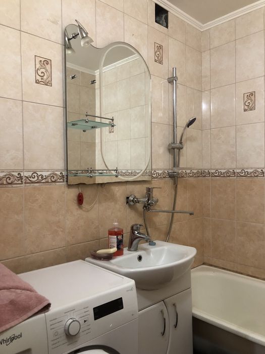 Квартира на вул. Курсанта Єськова, 8 в Чернігові, ID 234924, фото №20