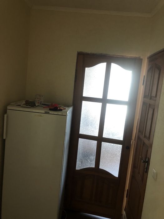 Квартира на вул. Курсанта Єськова, 8 в Чернігові, ID 234924, фото №3
