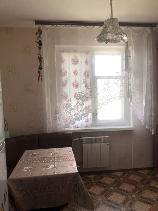 Квартира на вул. Курсанта Єськова, 8 в Чернігові, ID 234924, фото №4