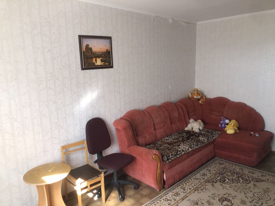 Квартира на вул. Курсанта Єськова, 8 в Чернігові, ID 234924, фото №6