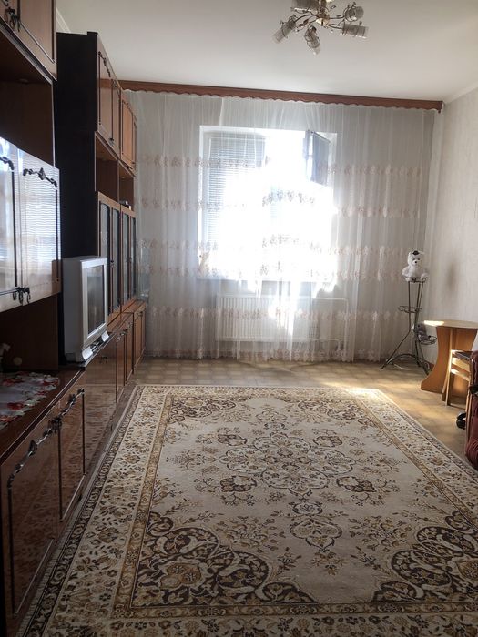 Квартира на вул. Курсанта Єськова, 8 в Чернігові, ID 234924, фото №8