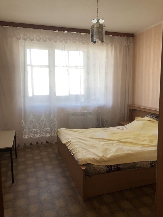Квартира на вул. Курсанта Єськова, 8 в Чернігові, ID 234924, фото №9