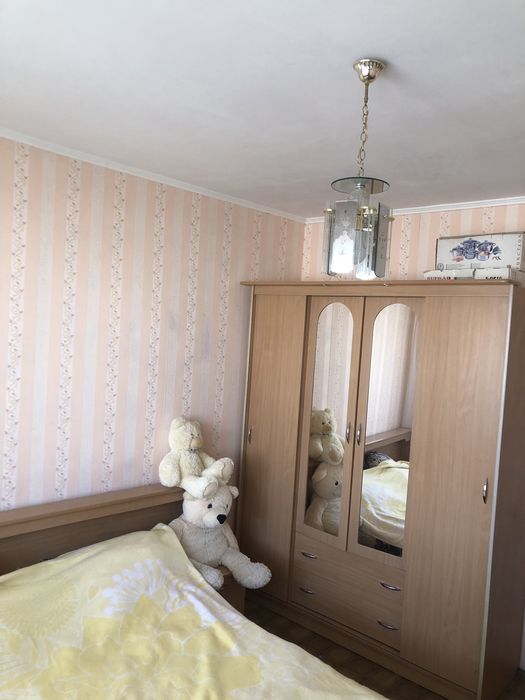 Квартира на вул. Курсанта Єськова, 8 в Чернігові, ID 234924, фото №10