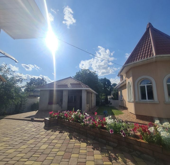 Будинок на Київська область, Васильків, ID 416770, фото №2