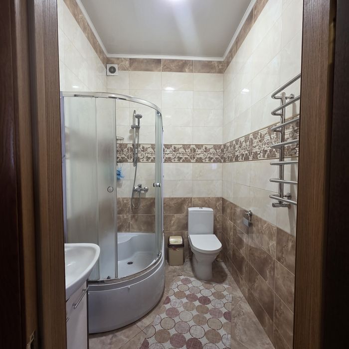 Будинок на Київська область, Васильків, ID 416770, фото №5