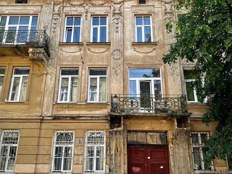 Квартира на вул. Турецька в Львів, ID 295501, фото №5