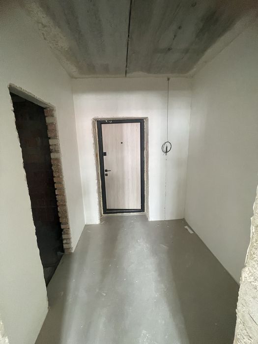 Квартира на ЖК Молодість в Києві, ID 240230, фото №3