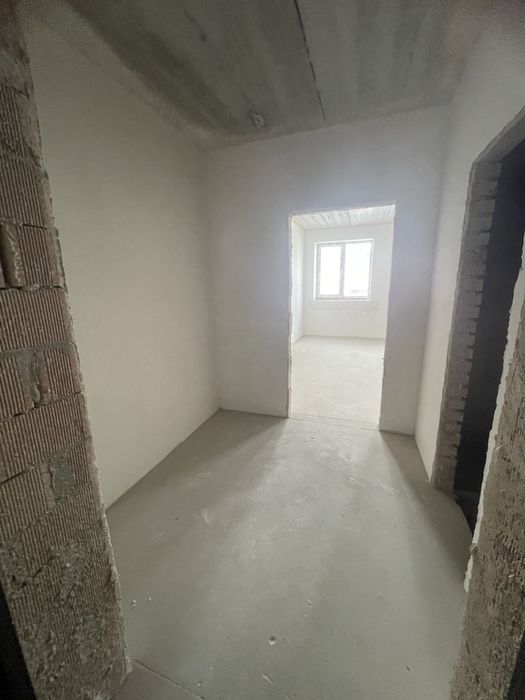 Квартира на ЖК Молодість в Києві, ID 240230, фото №4