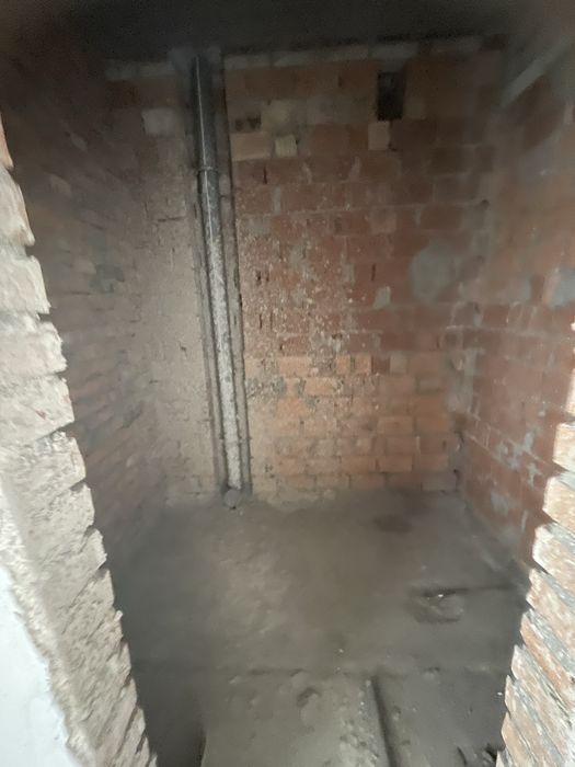 Квартира на ЖК Молодість в Києві, ID 240230, фото №5
