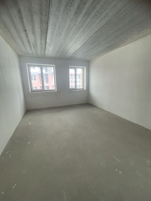 Квартира на ЖК Молодість в Києві, ID 240230, фото №6