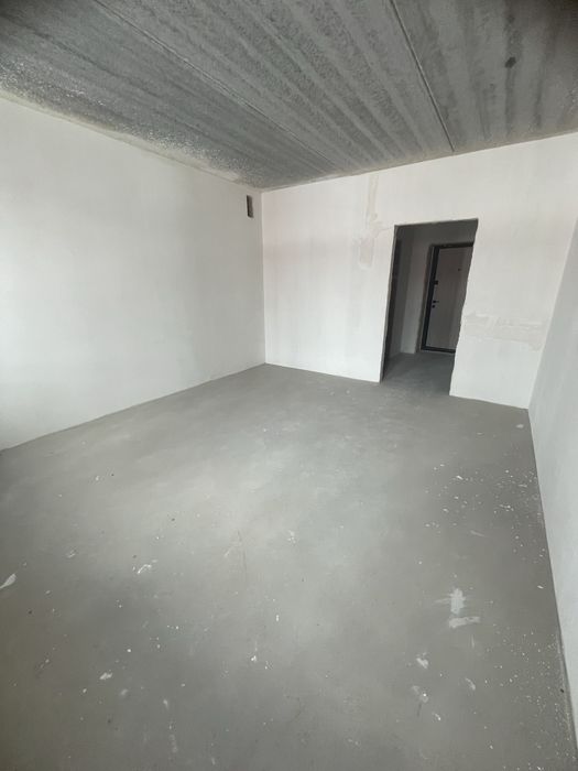 Квартира на ЖК Молодість в Києві, ID 240230, фото №7