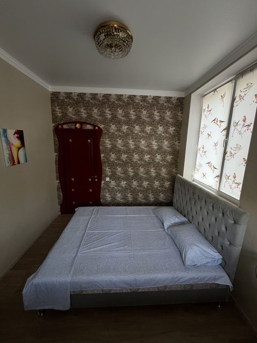 Квартира на вул. Педагогічна, 21/1 в Одесі, ID 294275, фото №5