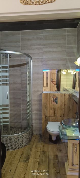 Квартира на вул. Педагогічна, 21/1 в Одесі, ID 294275, фото №6