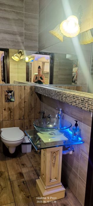 Квартира на вул. Педагогічна, 21/1 в Одесі, ID 294275, фото №7