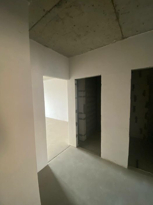 Квартира на вул. Інглезі в Одесі, ID 182470, фото №6