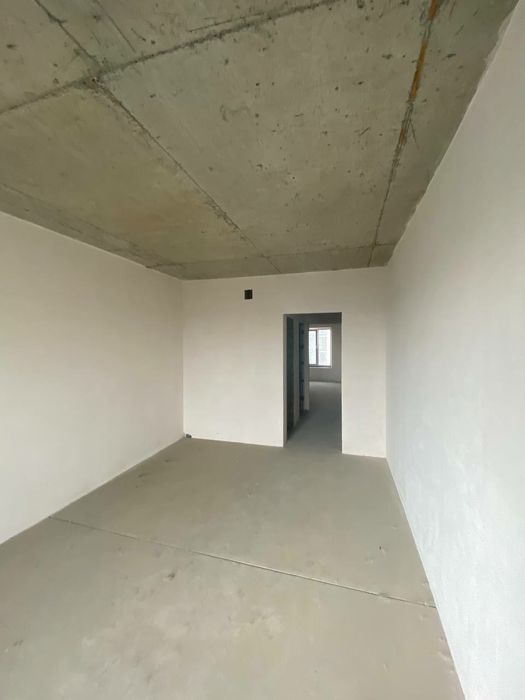 Квартира на вул. Інглезі в Одесі, ID 182470, фото №7