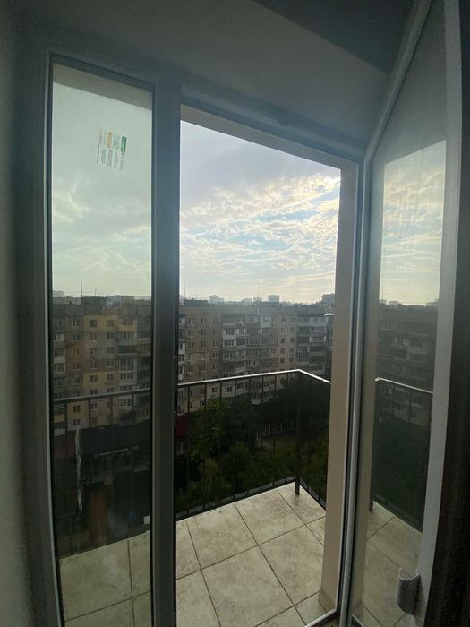 Квартира на вул. Інглезі в Одесі, ID 182470, фото №8