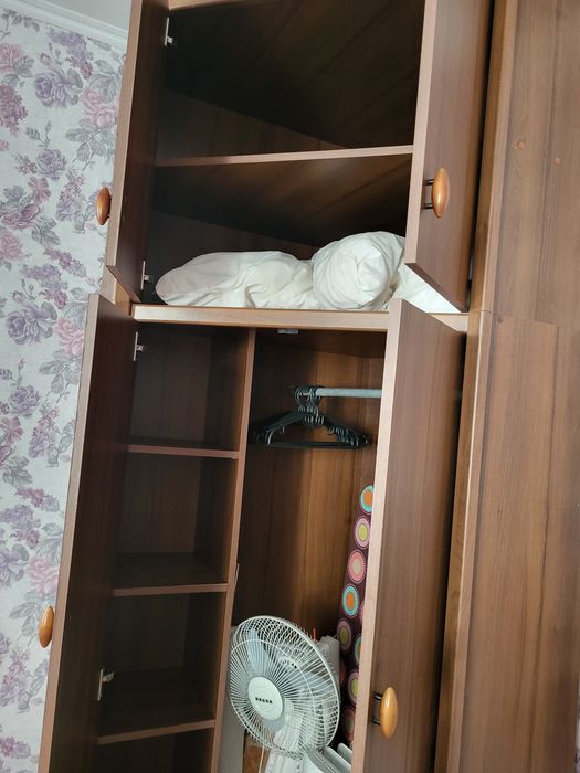 Квартира на вул. Вильямса, 43 в Одесі, ID 290095, фото №11