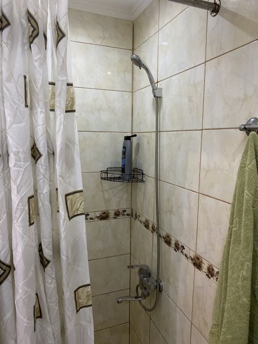 Квартира на вул. Вильямса, 43 в Одесі, ID 290095, фото №3