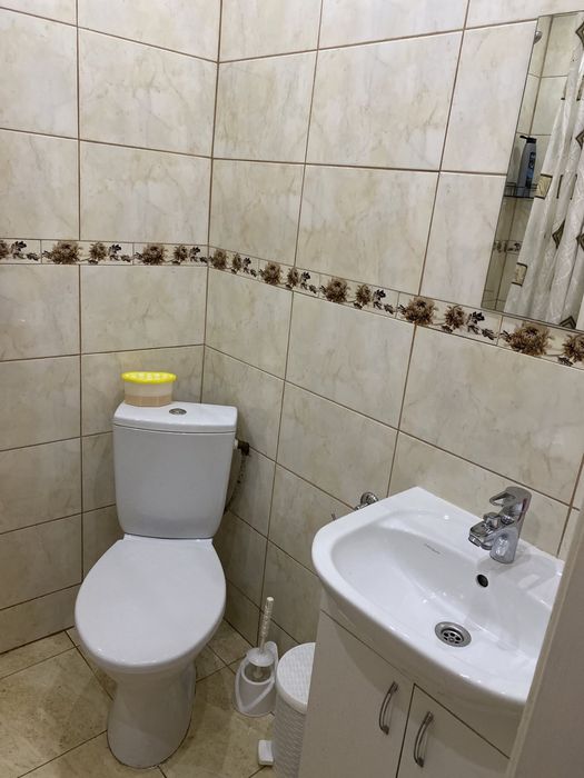 Квартира на вул. Вильямса, 43 в Одесі, ID 290095, фото №4