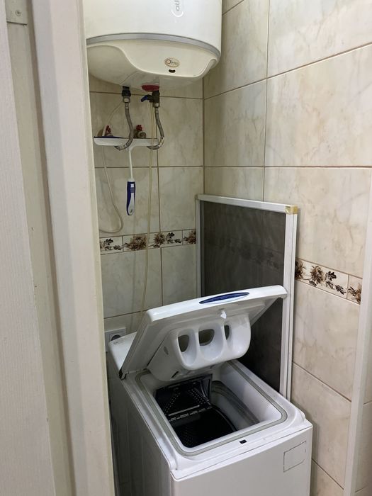 Квартира на вул. Вильямса, 43 в Одесі, ID 290095, фото №5