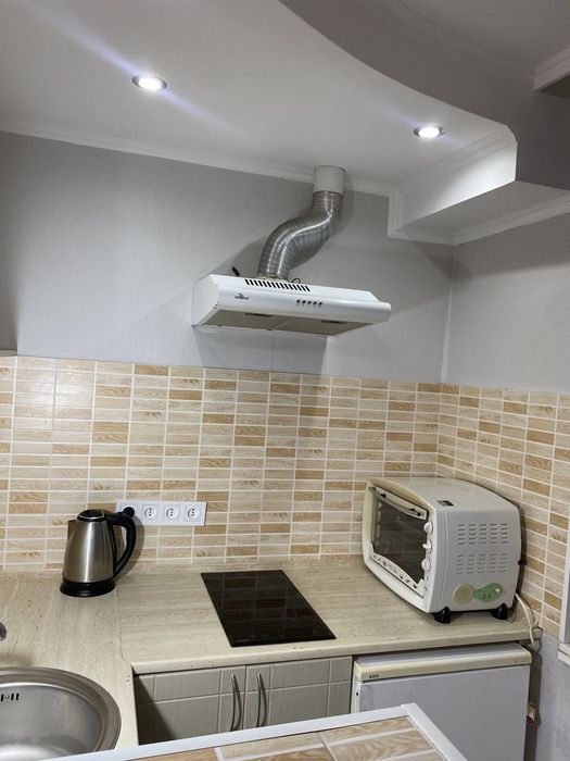 Квартира на вул. Вильямса, 43 в Одесі, ID 290095, фото №7